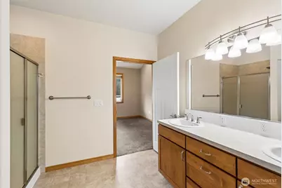 4405 Thornton Road SE, Olympia, WA 98513 - Photo 25