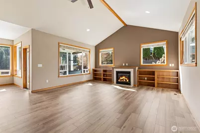 4405 Thornton Road SE, Olympia, WA 98513 - Photo 7