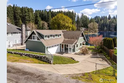 4405 Thornton Road SE, Olympia, WA 98513 - Photo 33