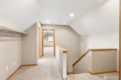 4405 Thornton Road SE, Olympia, WA 98513 - Photo 27