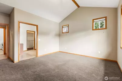 4405 Thornton Road SE, Olympia, WA 98513 - Photo 23