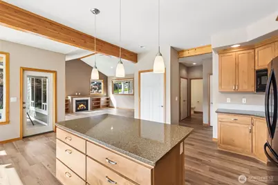 4405 Thornton Road SE, Olympia, WA 98513 - Photo 17