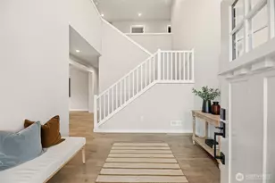 33689 NE 42nd St, Carnation, WA 98014 - Photo 3