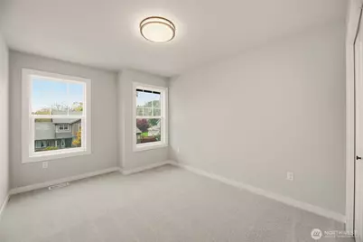 33689 NE 42nd Street, Carnation, WA 98014 - Photo 25