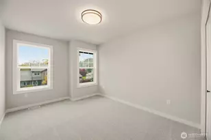 33689 NE 42nd St, Carnation, WA 98014 - Photo 25