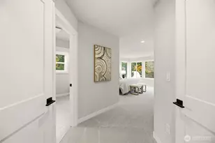 33689 NE 42nd St, Carnation, WA 98014 - Photo 29