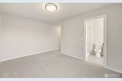 33689 NE 42nd Street, Carnation, WA 98014 - Photo 37