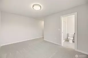 33689 NE 42nd St, Carnation, WA 98014 - Photo 37