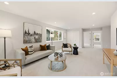 33689 NE 42nd Street, Carnation, WA 98014 - Photo 23