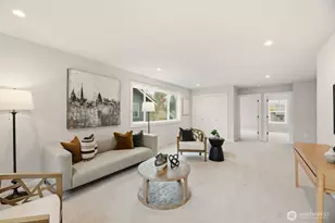 33689 NE 42nd St, Carnation, WA 98014 - Photo 23