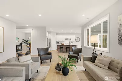 33689 NE 42nd Street, Carnation, WA 98014 - Photo 13