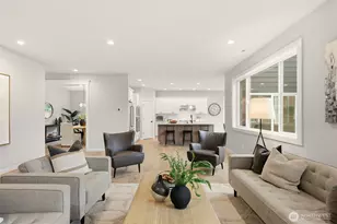 33689 NE 42nd St, Carnation, WA 98014 - Photo 13