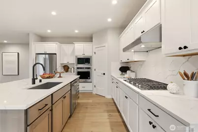 33689 NE 42nd Street, Carnation, WA 98014 - Photo 19