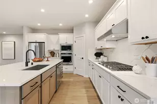 33689 NE 42nd St, Carnation, WA 98014 - Photo 19