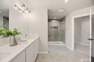 33689 NE 42nd St, Carnation, WA 98014 - Photo 35