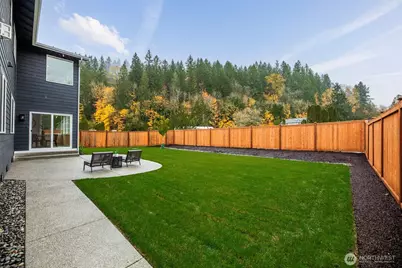 33689 NE 42nd Street, Carnation, WA 98014 - Photo 39