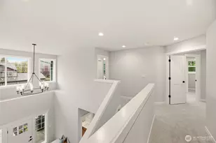 33689 NE 42nd St, Carnation, WA 98014 - Photo 27