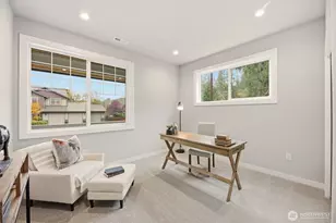 33689 NE 42nd St, Carnation, WA 98014 - Photo 5