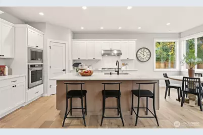 33689 NE 42nd Street, Carnation, WA 98014 - Photo 15