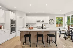 33689 NE 42nd St, Carnation, WA 98014 - Photo 15