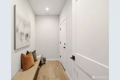 33689 NE 42nd Street, Carnation, WA 98014 - Photo 9