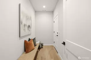 33689 NE 42nd St, Carnation, WA 98014 - Photo 9