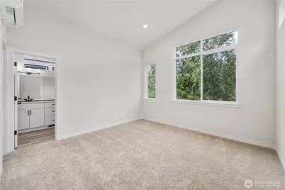 4033 Aberdeen Way NE, Renton, WA 98056 - Photo 21