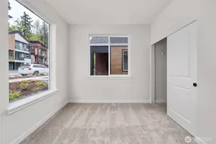4033 Aberdeen Wy NE, Renton, WA 98056 - Photo 7
