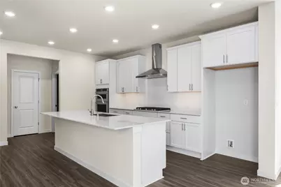 4033 Aberdeen Way NE, Renton, WA 98056 - Photo 29