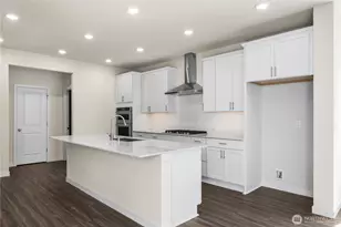 4033 Aberdeen Wy NE, Renton, WA 98056 - Photo 29