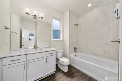 4033 Aberdeen Way NE, Renton, WA 98056 - Photo 25