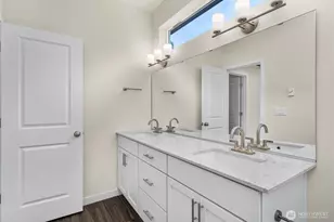 4033 Aberdeen Wy NE, Renton, WA 98056 - Photo 33