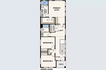 4033 Aberdeen Way NE, Renton, WA 98056 - Photo 31