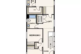 4033 Aberdeen Wy NE, Renton, WA 98056 - Photo 31