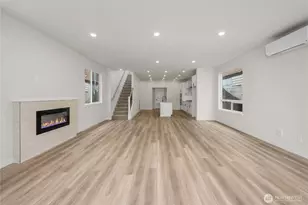 4033 Aberdeen Wy NE, Renton, WA 98056 - Photo 11