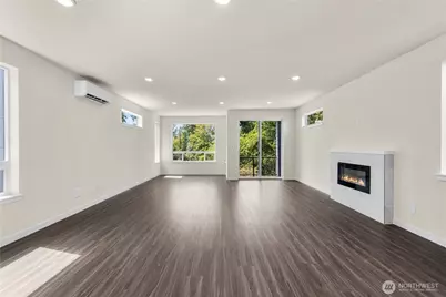 4033 Aberdeen Way NE, Renton, WA 98056 - Photo 27