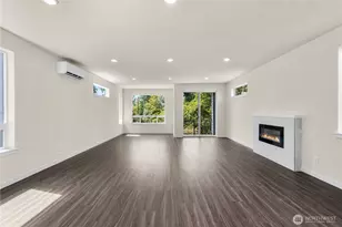 4033 Aberdeen Wy NE, Renton, WA 98056 - Photo 27