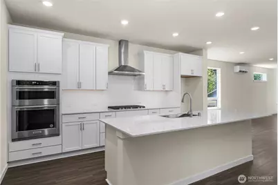 4033 Aberdeen Way NE, Renton, WA 98056 - Photo 21