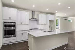 4033 Aberdeen Wy NE, Renton, WA 98056 - Photo 21