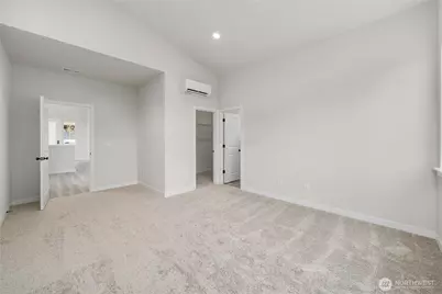 4033 Aberdeen Way NE, Renton, WA 98056 - Photo 23
