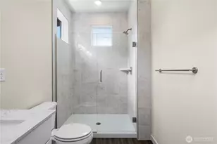 4033 Aberdeen Wy NE, Renton, WA 98056 - Photo 31