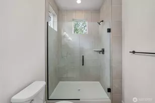 4033 Aberdeen Wy NE, Renton, WA 98056 - Photo 25