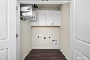 4033 Aberdeen Wy NE, Renton, WA 98056 - Photo 35