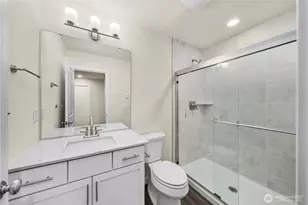 4033 Aberdeen Wy NE, Renton, WA 98056 - Photo 19