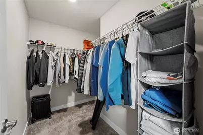 22401 N Alcazar Avenue, Arlington, WA 98223 - Photo 25