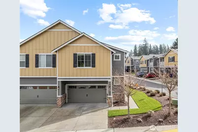 22401 N Alcazar Avenue, Arlington, WA 98223 - Photo 39