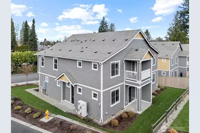 22401 N Alcazar Avenue, Arlington, WA 98223 - Photo 31