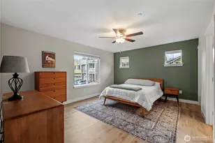 22401 N Alcazar Ave, Arlington, WA 98223 - Photo 21