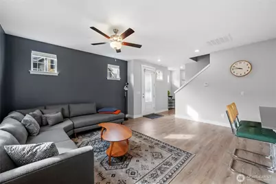 22401 N Alcazar Avenue, Arlington, WA 98223 - Photo 15