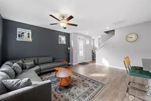 22401 N Alcazar Ave, Arlington, WA 98223 - Photo 15